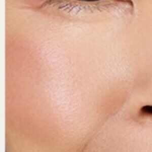 Mary Kay Highlighter in Glazed